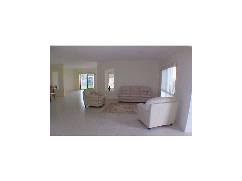 Banksia Beach QLD 4507