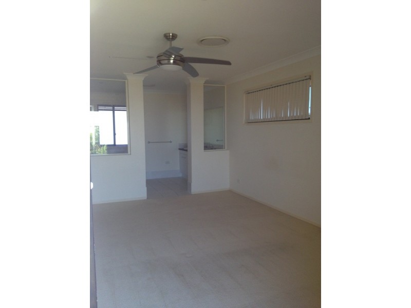 Banksia Beach QLD 4507