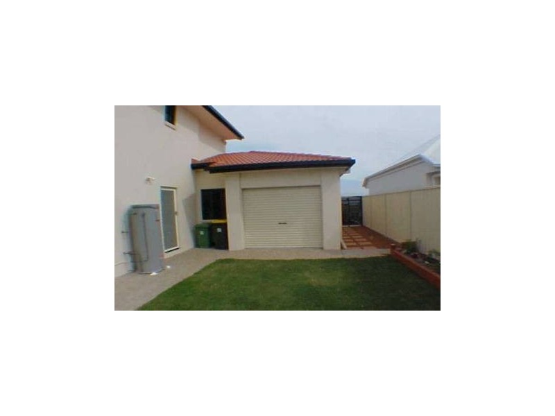 Banksia Beach QLD 4507