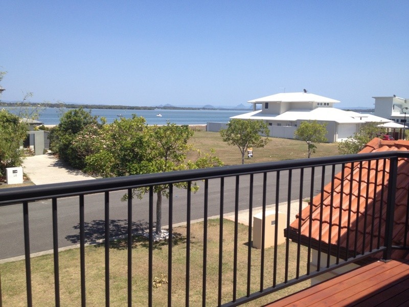 Banksia Beach QLD 4507