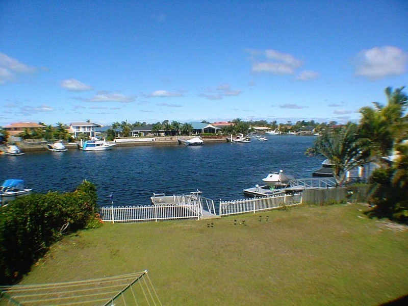 7 Tasman Court, Banksia Beach QLD 4507