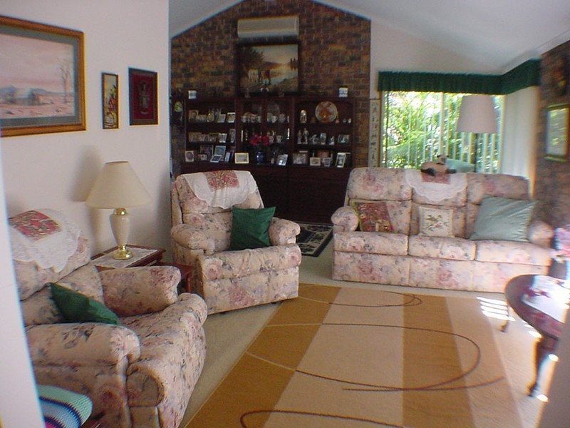 7 Tasman Court, Banksia Beach QLD 4507