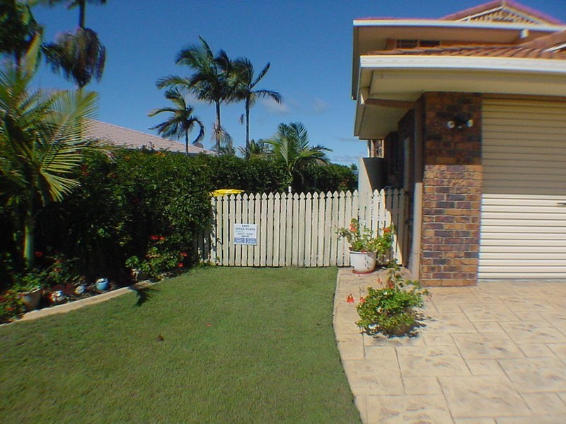 7 Tasman Court, Banksia Beach QLD 4507