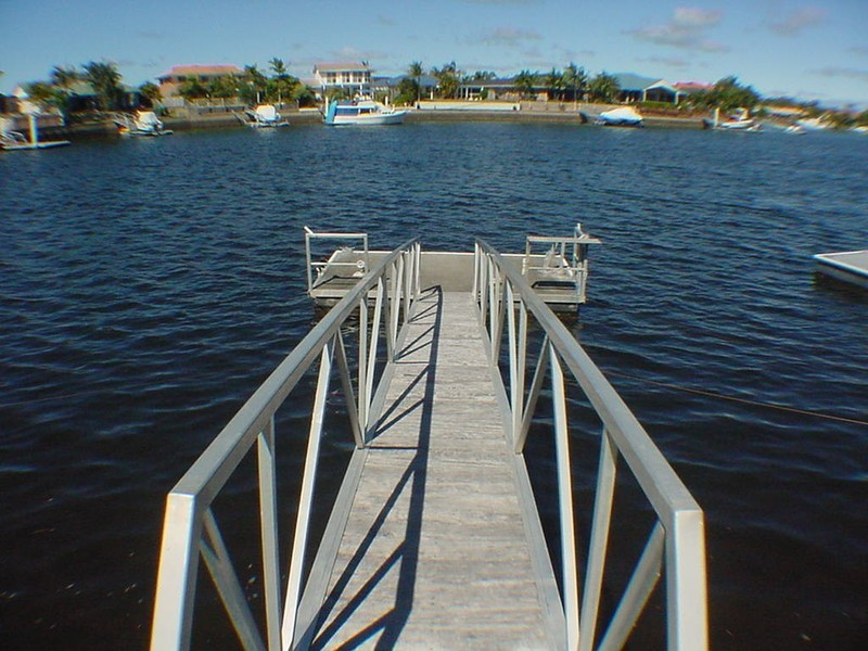 7 Tasman Court, Banksia Beach QLD 4507