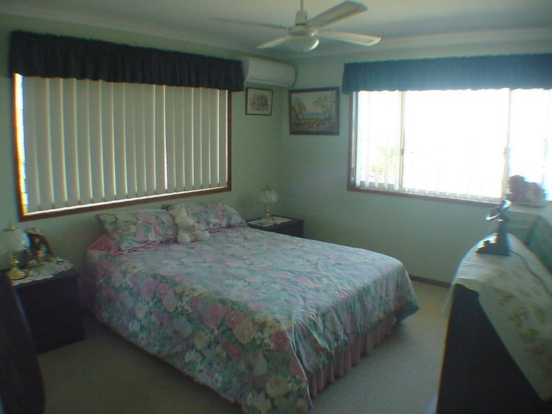 7 Tasman Court, Banksia Beach QLD 4507