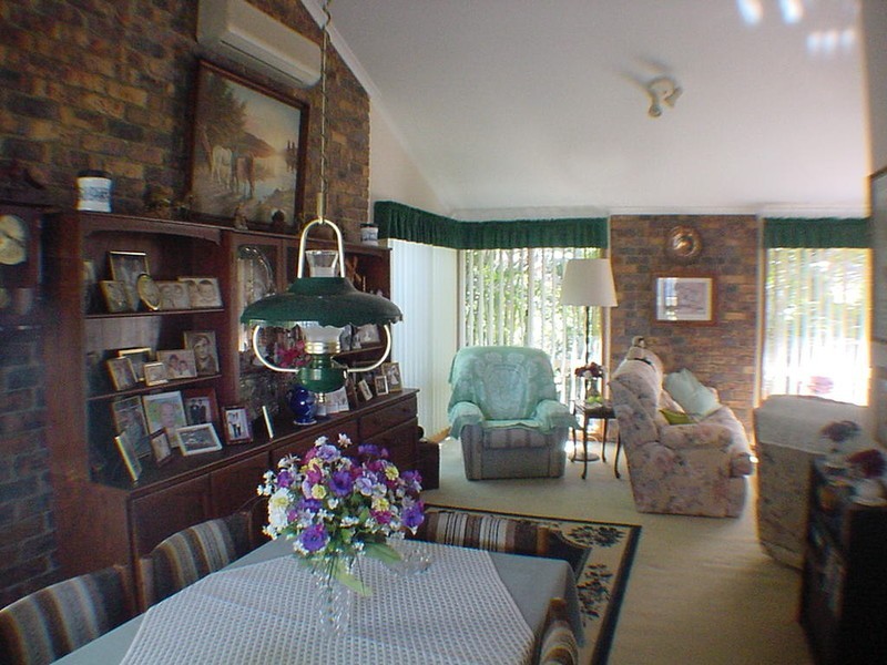 7 Tasman Court, Banksia Beach QLD 4507