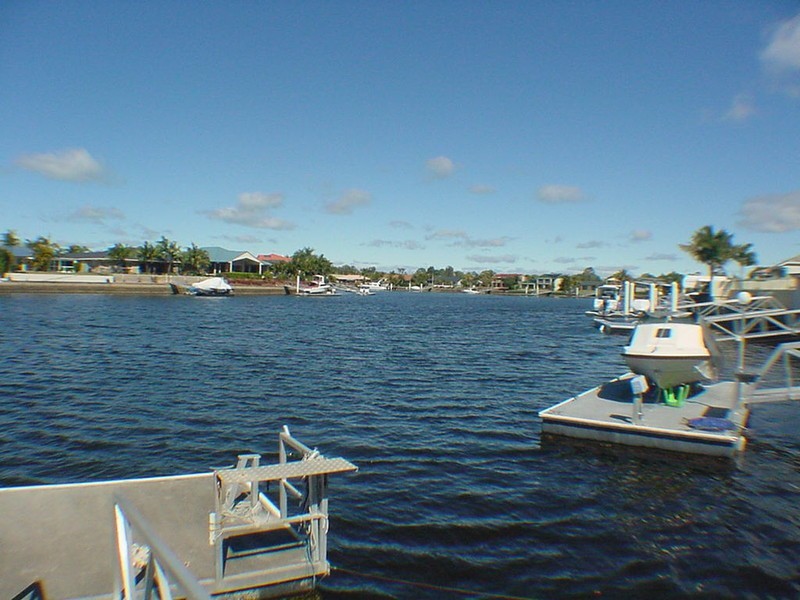 7 Tasman Court, Banksia Beach QLD 4507