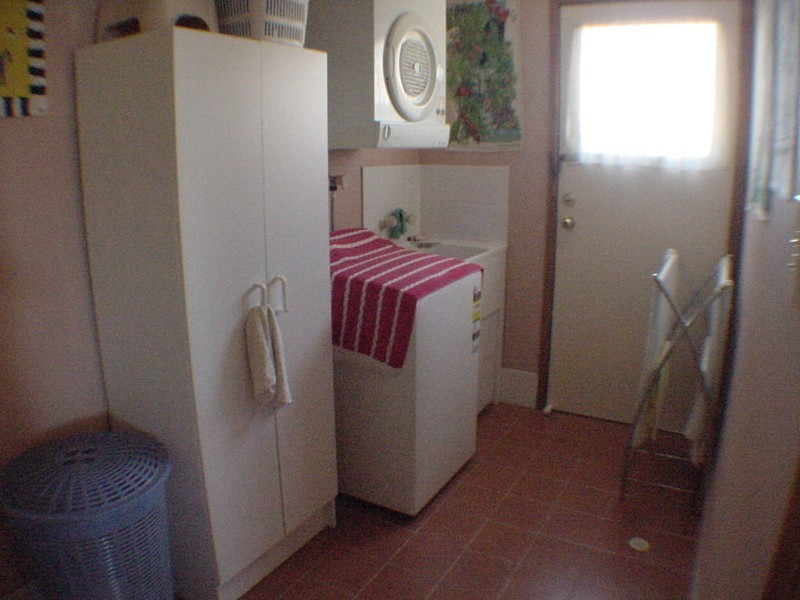 7 Tasman Court, Banksia Beach QLD 4507