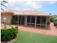 218 Endeavour Drive, Banksia Beach QLD 4507