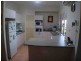 218 Endeavour Drive, Banksia Beach QLD 4507