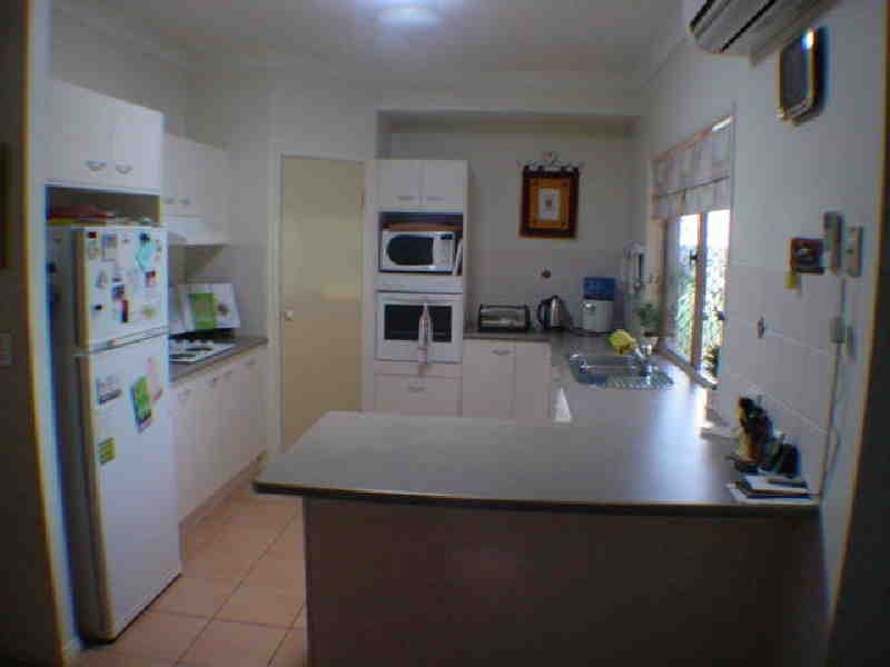 218 Endeavour Drive, Banksia Beach QLD 4507
