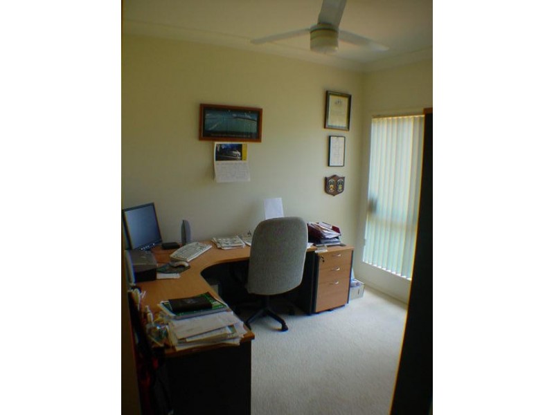 218 Endeavour Drive, Banksia Beach QLD 4507
