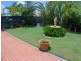 218 Endeavour Drive, Banksia Beach QLD 4507