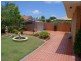 218 Endeavour Drive, Banksia Beach QLD 4507