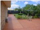 218 Endeavour Drive, Banksia Beach QLD 4507