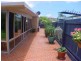 218 Endeavour Drive, Banksia Beach QLD 4507