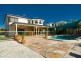 107 Voyagers Drive, Banksia Beach QLD 4507
