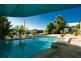 107 Voyagers Drive, Banksia Beach QLD 4507