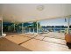 107 Voyagers Drive, Banksia Beach QLD 4507