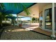 107 Voyagers Drive, Banksia Beach QLD 4507