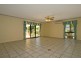 107 Voyagers Drive, Banksia Beach QLD 4507