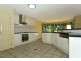 107 Voyagers Drive, Banksia Beach QLD 4507