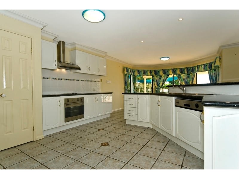 107 Voyagers Drive, Banksia Beach QLD 4507