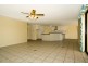 107 Voyagers Drive, Banksia Beach QLD 4507