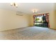107 Voyagers Drive, Banksia Beach QLD 4507