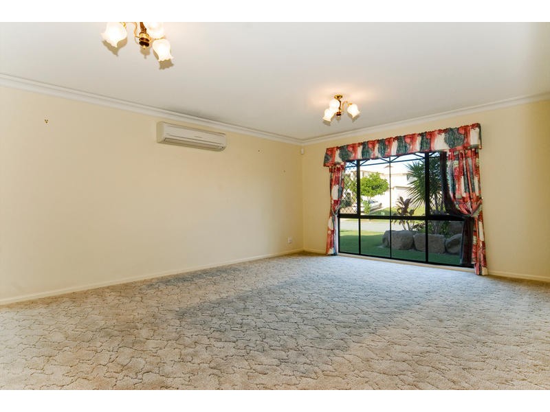 107 Voyagers Drive, Banksia Beach QLD 4507