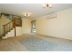107 Voyagers Drive, Banksia Beach QLD 4507