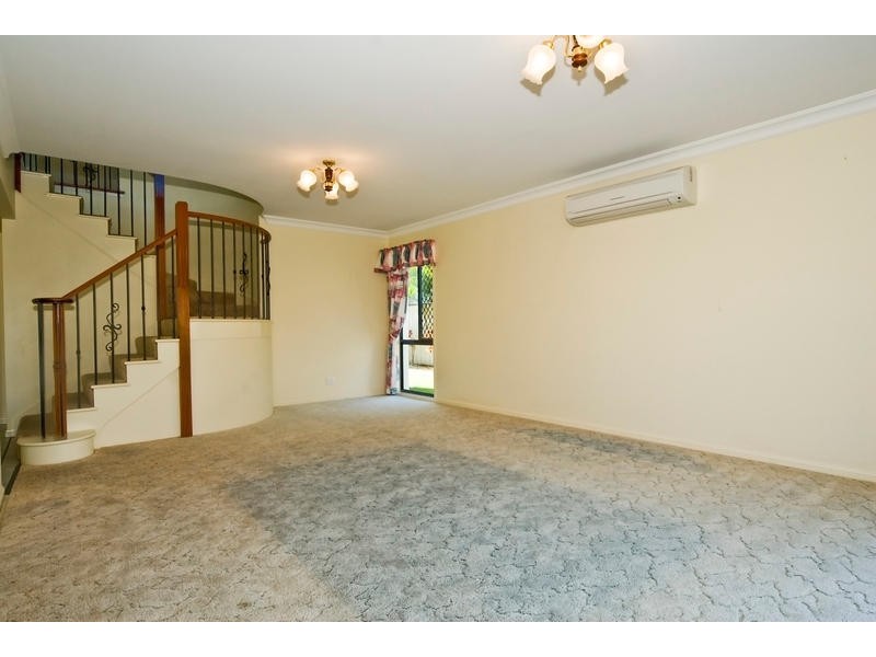 107 Voyagers Drive, Banksia Beach QLD 4507