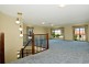 107 Voyagers Drive, Banksia Beach QLD 4507
