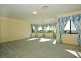 107 Voyagers Drive, Banksia Beach QLD 4507