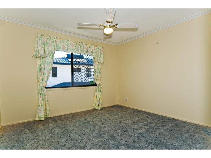 107 Voyagers Drive, Banksia Beach QLD 4507
