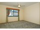 107 Voyagers Drive, Banksia Beach QLD 4507