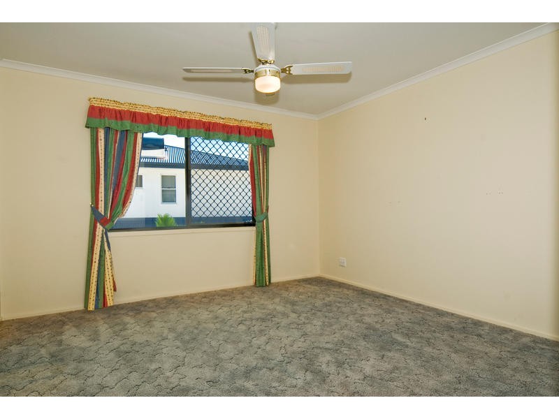 107 Voyagers Drive, Banksia Beach QLD 4507