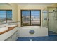 107 Voyagers Drive, Banksia Beach QLD 4507