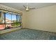 107 Voyagers Drive, Banksia Beach QLD 4507