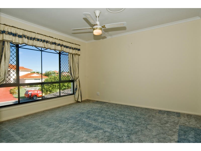 107 Voyagers Drive, Banksia Beach QLD 4507