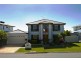 107 Voyagers Drive, Banksia Beach QLD 4507