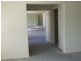 107 Voyagers Drive, Banksia Beach QLD 4507