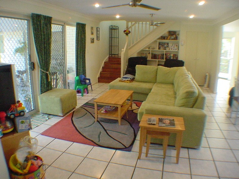 2 Dugong Crescent, Banksia Beach QLD 4507