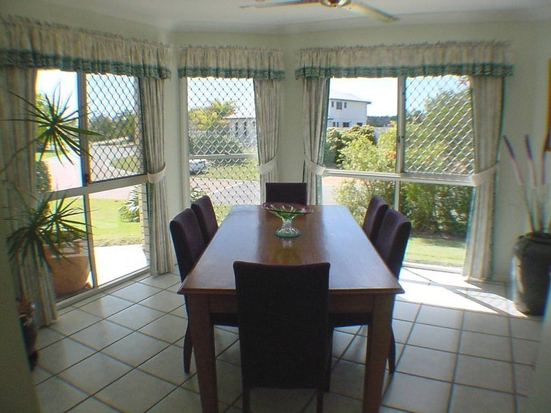 2 Dugong Crescent, Banksia Beach QLD 4507