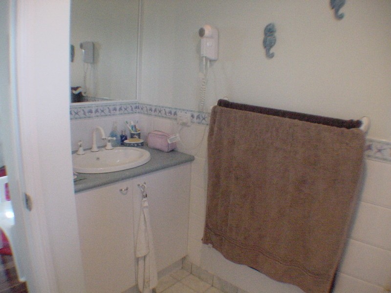 2 Dugong Crescent, Banksia Beach QLD 4507