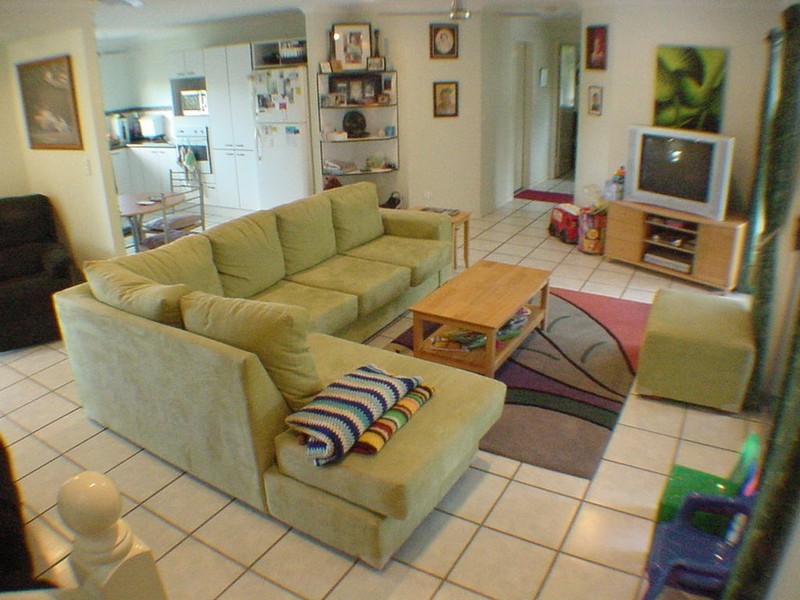 2 Dugong Crescent, Banksia Beach QLD 4507