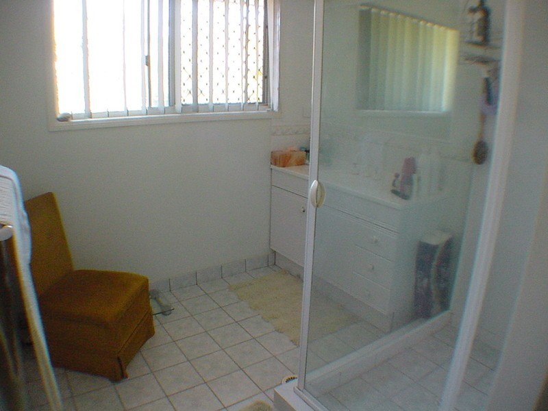 2 Dugong Crescent, Banksia Beach QLD 4507