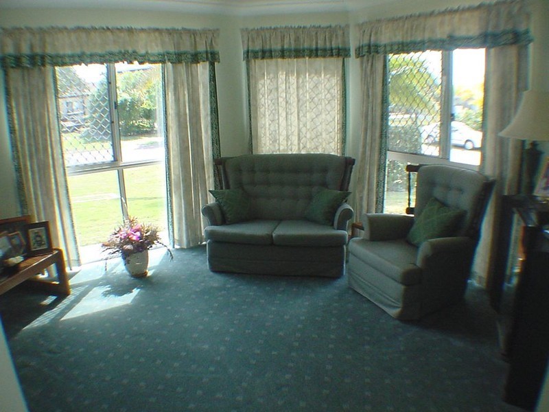 2 Dugong Crescent, Banksia Beach QLD 4507