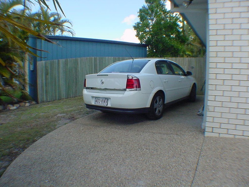 2 Dugong Crescent, Banksia Beach QLD 4507