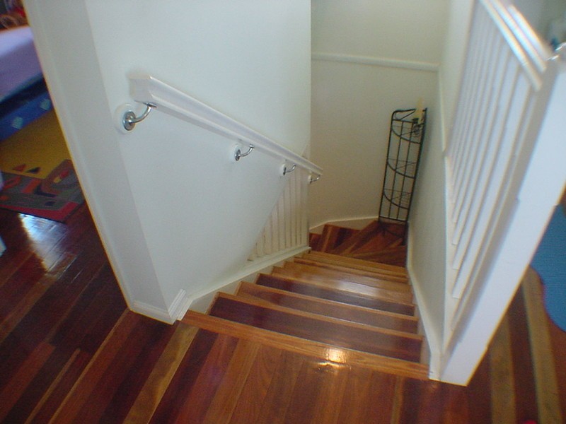 2 Dugong Crescent, Banksia Beach QLD 4507